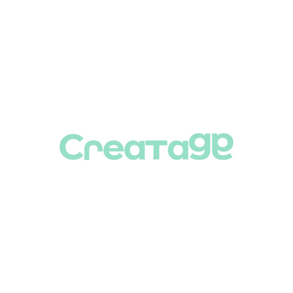 Creatagg