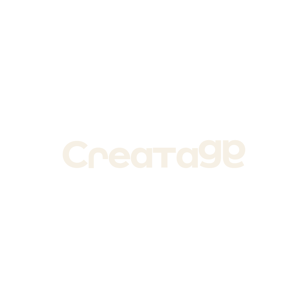 Creatagg